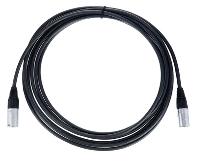 Sommer Cable P7NE-0500-SW tinklo laidas