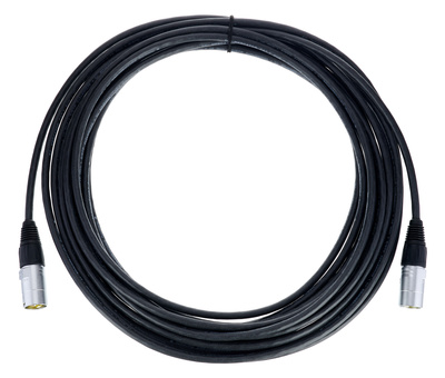 Sommer Cable P7NE-1000-SW tinklo laidas  