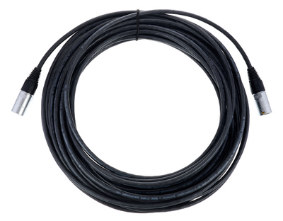 Sommer Cable P7NE-2000-SW tinklo laidas