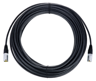 Sommer Cable P7NE-3000-SW tinklo laidas