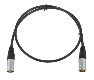 Sommer Cable P7NE-0100-SW tinklo laidas