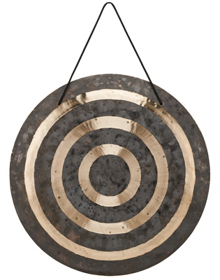 Asian Sound Sun Gong Jupiter 50cm gongas  