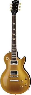 Gibson Les Paul Slash Standard GT elektrinė gitara  