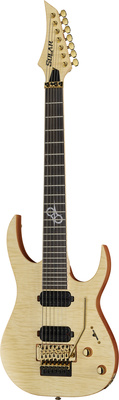 SB1.7FRFM Flame Natural
