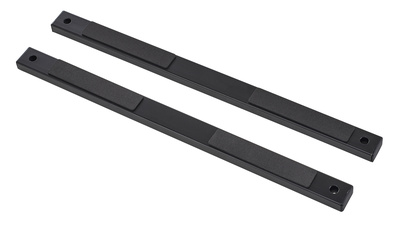 Roadworx Multi Electric Stand Rail stovo bėgiai