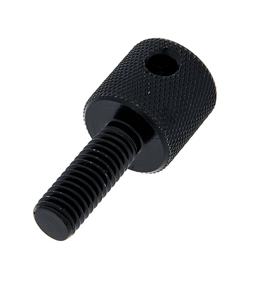 Roadworx Multi Electric Stand Screw klavišinių stovo varžtas