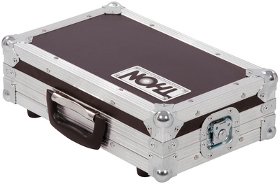 Thon Case Akai MPK Mini studijos įrangos dėklas