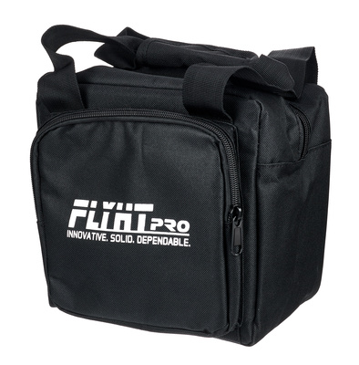 Flyht Pro Bag VP-m20 apšvietimo įrangos dėklas
