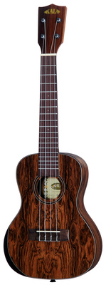 Kala Premier Bocote C-Ukule B-Stock