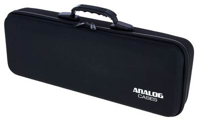Analog Cases Pulse Case KeyStep / NI M32 klavišinių dėklas