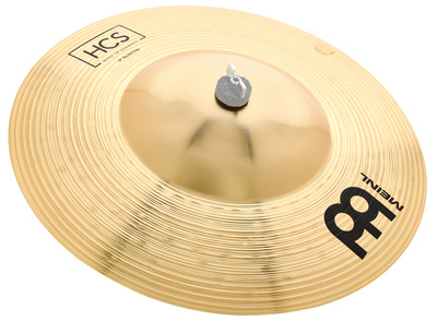 Meinl 18" HCS Big Bell Ride lėkštė