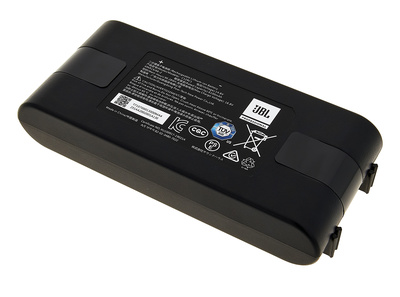 JBL Eon One Compact Battery baterija