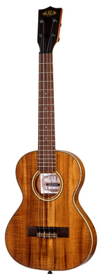 Kala Koa Travel Tenor Ukule B-Stock tenorinė ukulelė