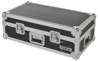 Flyht Pro Case Moog Grandmother įrangos dėklas