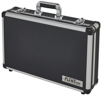Flyht Pro Case Korg Monologue dėklas  