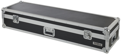 Flyht Pro Case Roland Juno-DS 88 sintezatoriaus dėklas