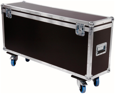 Thon Case warning shield 120x30x50 priedų dėklas  