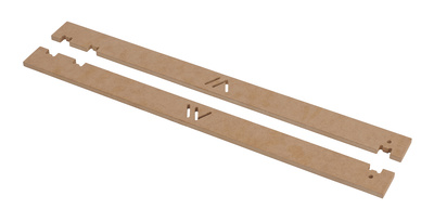 Vicoustic VicFix Gauge