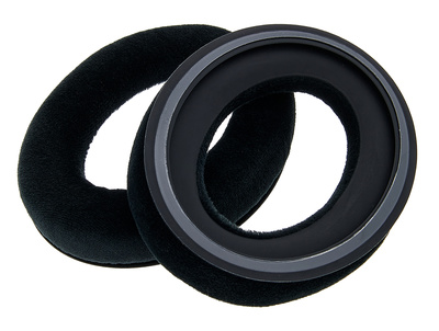 Sennheiser HD 559 ausinių pagalvėlės