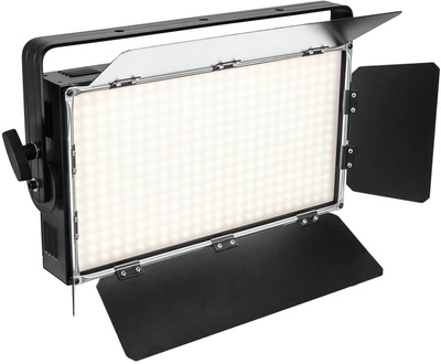 Eurolite PLL-360 6000K LED flood prožektorius
