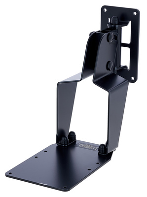 Dynaudio Wallmounting Bracket sieninis laikiklis