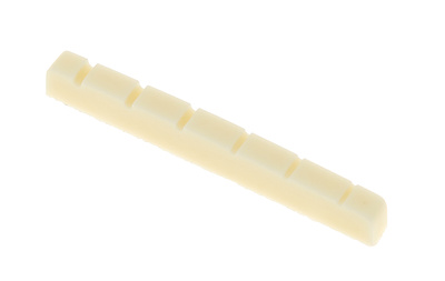 Göldo Duro Nut ST-Style gitaros veržlė