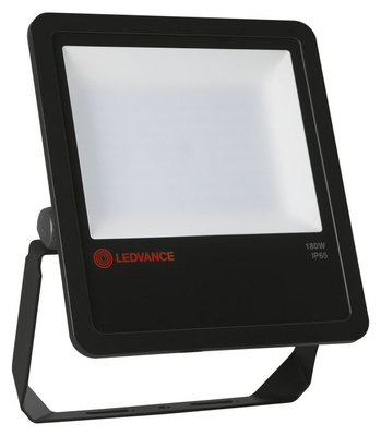 Floodlight 180 4000K IP65