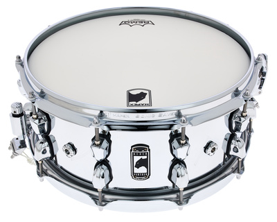 Mapex 14"x06" Cyrus plieninis snare būgnas