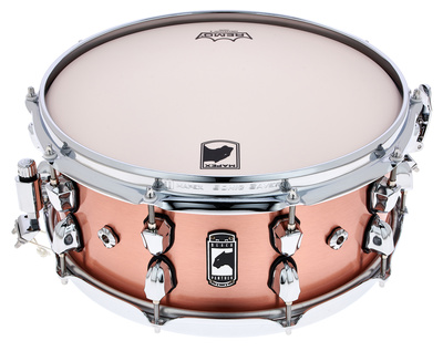 Mapex 14"x06" Predator varinis snare būgnas