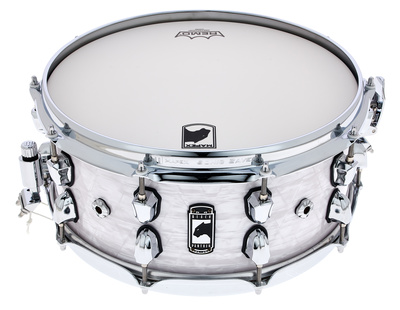 Mapex 14"x06" Heritage medinis snare būgnas