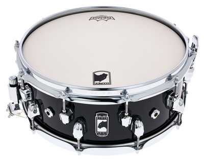 Mapex 14"x5,5" Nucleus medinis snare būgnas  
