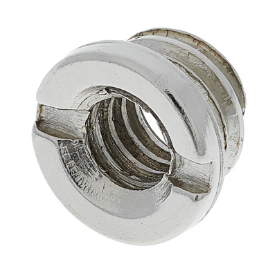 Roadworx Thread Adapter 1 sriegio adapteris