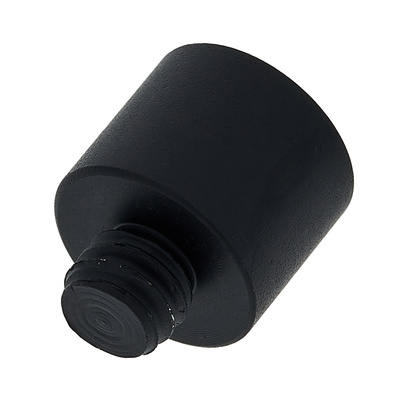 Roadworx Thread Adapter 2 sriegio adapteris