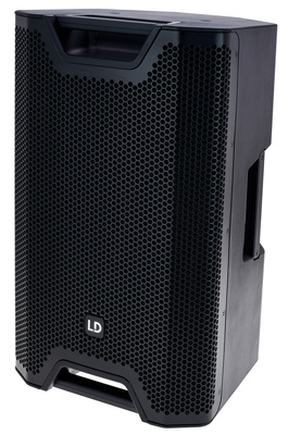 LD Systems ICOA 12 B-Stock pasyvi viso diapazono garso kolonėlė