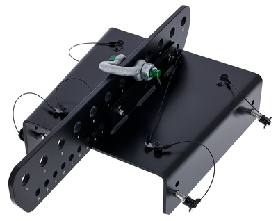RCF FL-B NXL 44 Fly Bar kabinimo priedas  
