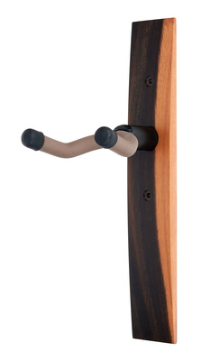 Taylor Ebony Guitar Hanger gitaros laikiklis