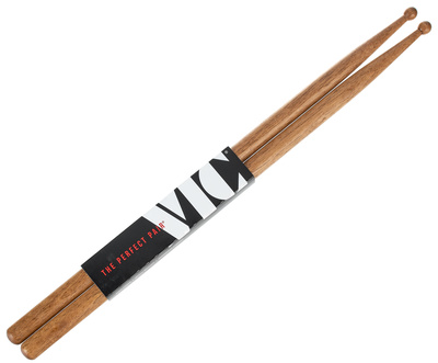 Vic Firth SCS1 Persimmon būgnų plaktukas