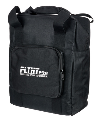 Flyht Pro Bag VR-260 apšvietimo įrangos dėklas
