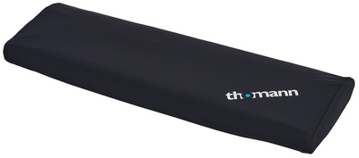 Thomann DC Roland GO:KEYS klavišinių uždangalas