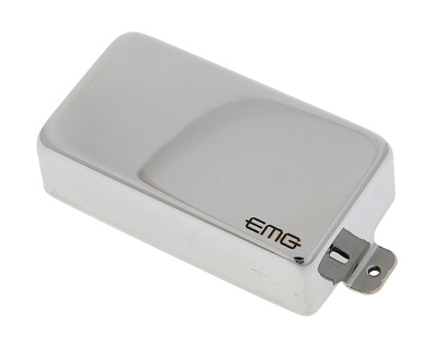 EMG 85 Chrome humbuckeris