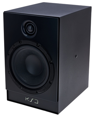 Midfiled monitoriai