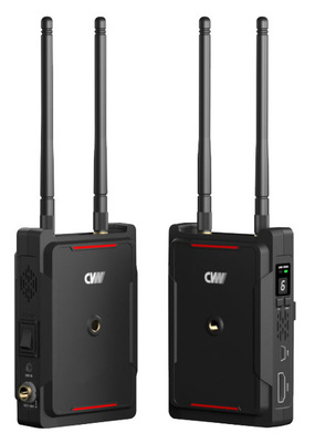 Swift 800 Set