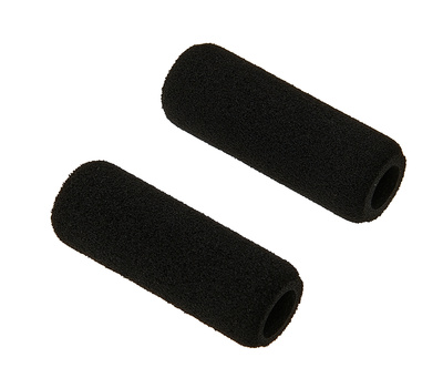 VioTech Suregrip Comfort smuiko/altų laikiklis  