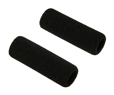 VioTech Suregrip Comfort violončelės strykui
