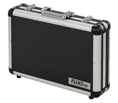 Flyht Pro Case ASM Hydrasynth Desktop studijos įrangos dėklas  