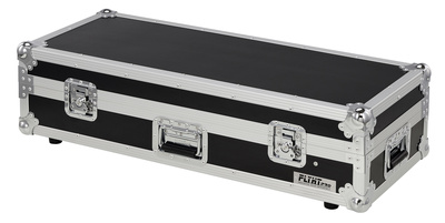 Flyht Pro Case Sequential OB-6 sintezatoriaus priedas  
