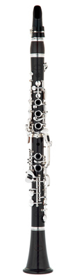 Oscar Adler & Co. 219 C-klarnetas  
