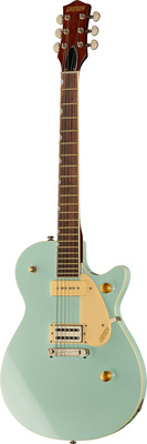 Gretsch G2215-P90 Strml Jr. Jet Club M elektrinė gitara  