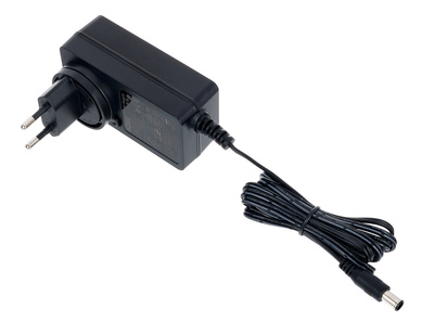 Korg KA-430 sintezatoriaus maitinimo adapteris