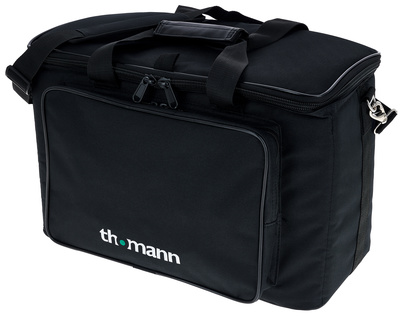 Thomann Bag MH-x20 Micro LED Spot apšvietimo įrangos dėklas